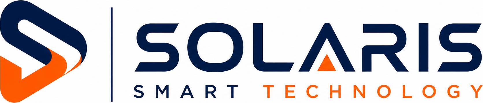 Solaris Smart Technology