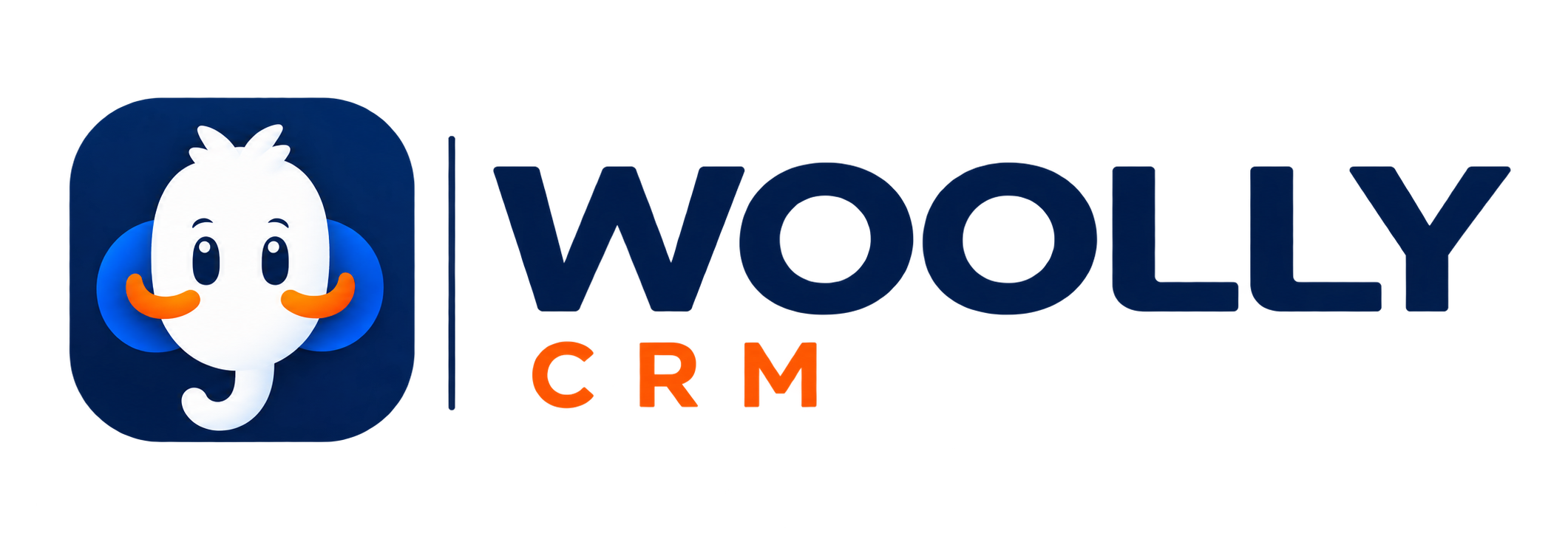 WOOLLY CRM
